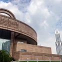 AS CHN EA SHH Huangpu 2017AUG10 ShangahiMuseum 005 : 2017, 2017 - EurAisa, Asia, August, China, DAY, Eastern Asia, Thursday